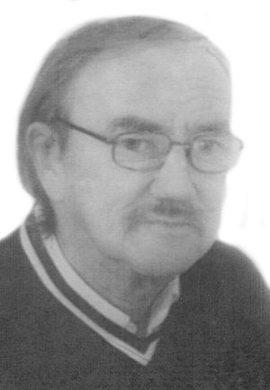 kazimierz piotrowskipo.jpg